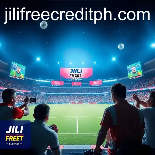 Exploring the World of Sports: The Role of 