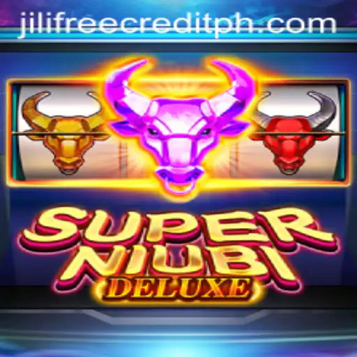 Exploring SuperNiubiDeluxe: An In-Depth Look into the Game Featuring Jili Free Credit