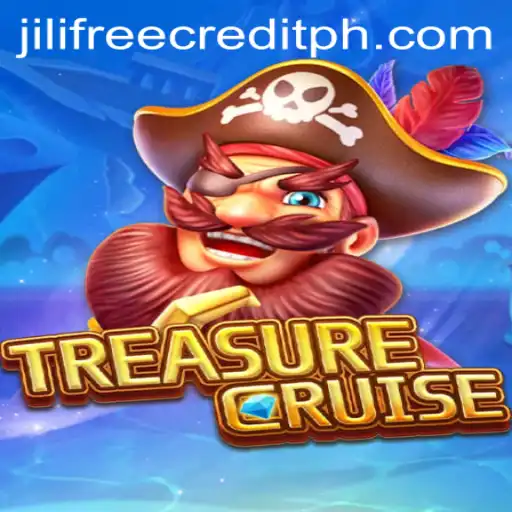 Unveiling TREASURECRUISE: A Bounty of Adventure and Fun with Jili Free Credit