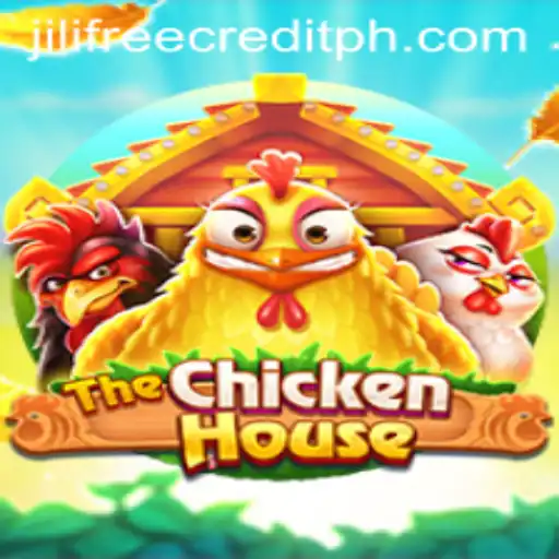 Exploring TheChickenHouse: A Comprehensive Guide to Gameplay and Opportunities with Jili Free Credit
