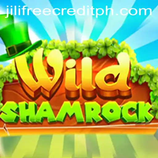 Unveiling the Magic of WildShamrock: A Journey into the World of Jili Free Credit