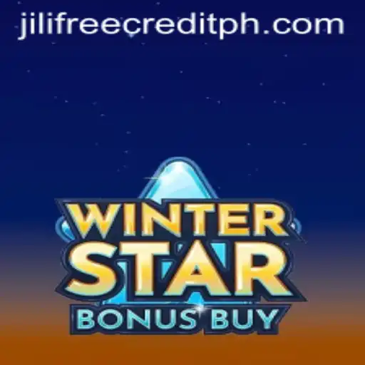 Exploring WinterStarBonusBuy: A Thrilling Adventurous Game with Jili Free Credit