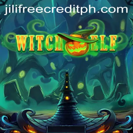 Exploring the Enchanting World of WitchElf and the Exciting Perks of Jili Free Credit